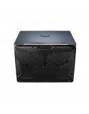 Лаптоп ASUS FX507ZC4-HN007