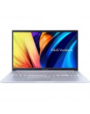 Лаптоп ASUS X1502ZA-BQ322