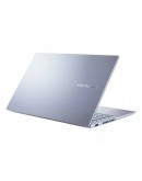 Лаптоп ASUS X1502ZA-BQ322