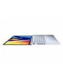 Лаптоп ASUS X1502ZA-BQ322