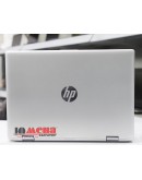 HP ProBook x360 440 G1