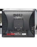 Dell 1905FP V2