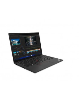 Лаптоп Lenovo ThinkPad L14 G3 Intel Core i7-1255U (up to 