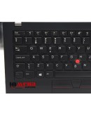 Lenovo ThinkPad A285