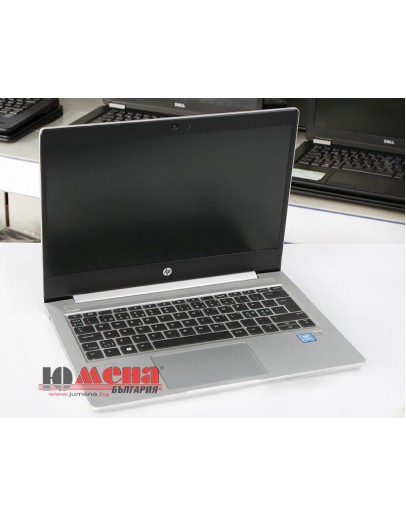 HP ProBook 430 G7