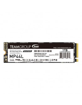 TEAM SSD MP44L 1TB M2 PCI-E