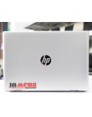 HP ProBook 640 G5