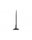 Телевизор Samsung 43 43CU8072 4K UHD LED TV, SMART, Crystal 