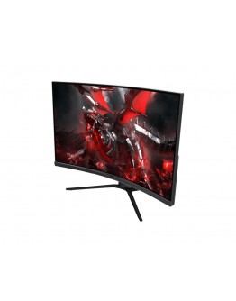 Монитор MSI G322CQP, 31.5, VA, 170Hz, 1ms, WQHD 2560x1440,