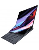 Лаптоп ASUS UX8402VV-OLED-P951X