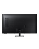 Монитор Samsung LS43BM700, 43 VA LED, SMART, 60 Hz, 4 ms G