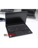 Lenovo ThinkPad Edge E14