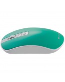 CANYON MW-18, 2.4GHz Wireless Rechargeable Mouse