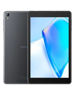 Таблет Blackview Tab 5 WiFi 3GB/64GB, 8-inch HD+