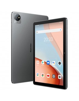Таблет Blackview Tab 7 WiFi 3GB/64GB, 10.1-inch HD+