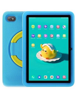 Таблет Blackview Tab A7 Kids WiFi 3GB/64GB, 10.1-inch