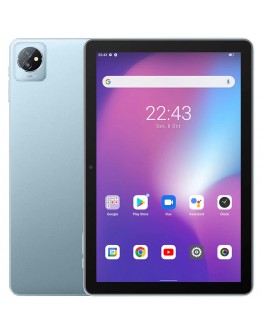 Таблет Blackview Tab 7 WiFi 3GB/64GB, 10.1-inch HD+