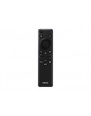 Телевизор Samsung 43 43Q60C 4K QLED FLAT, SMART, 2400 PQI, Q