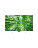 Телевизор LG 65UQ81003LB, 65 4K UltraHD TV 3840 x 2160, DVB-