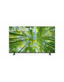 Телевизор LG 65UQ79003LA, 65 4K QNED HDR Smart TV, 3840x2160