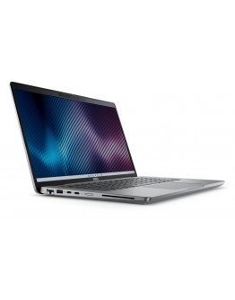 Лаптоп Dell Latitude 5440, Intel Core i5-1335U (12 MB cac