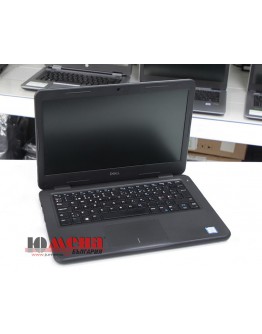 Dell Latitude 3300