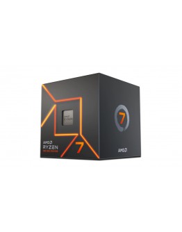 AMD RYZEN 7 7700 3.8G 32M BOX