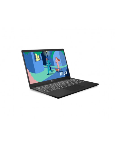 Лаптоп MSI MODERN 15 B11M-032XBG