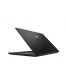 Лаптоп MSI MODERN 15 B11M-032XBG