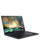 Лаптоп Acer Aspire 7 Performance, A715-76G-531Q, i5-12450