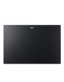 Лаптоп Acer Aspire 7 Performance, A715-76G-531Q, i5-12450