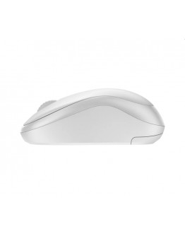 Logitech M240 Silent Bluetooth Mouse - OFF WHITE -