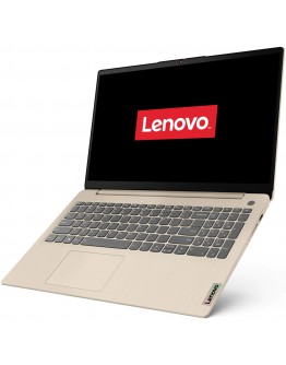 Лаптоп LENOVO IP3 15ITL6 / 82H80320RM