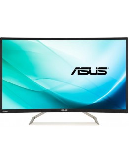 Монитор ASUS 31.5 VA326HR FHD 144HZ