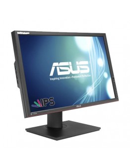 Монитор ASUS 24 PA248Q IPS PROFESSION