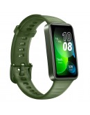 Huawei Band 8 Emerald Green, Ahsoka-B19, 1.47, Amo