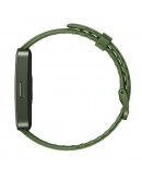 Huawei Band 8 Emerald Green, Ahsoka-B19, 1.47, Amo