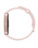 Huawei Band 8 Sakura Pink, Ahsoka-B19, 1.47, Amole