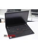 Lenovo ThinkPad T480s