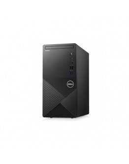 Dell Vostro 3020 MT, Intel Core i3-13100 (4-Core, 