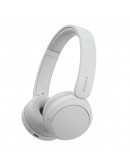 Sony Headset WH-CH520, white