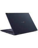 Лаптоп ASUS EXPBOK B7402FEA-5G-BG73D0