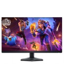 Монитор Dell Alienware AW2724HF, 27 LED , IPS AG, FullHD 1