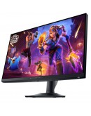 Монитор Dell Alienware AW2724HF, 27 LED , IPS AG, FullHD 1