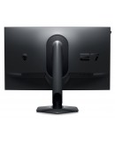 Монитор Dell Alienware AW2724HF, 27 LED , IPS AG, FullHD 1