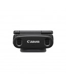 Canon PowerShot V10, Black