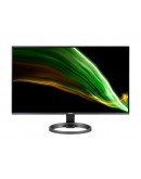 Монитор ACER 27 R272HYI ZEROFRAME