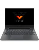 Лаптоп Victus 16-r0017nu Mica Silver, Core i5-13500H (up 