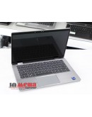 Dell Latitude 7330 2-in-1