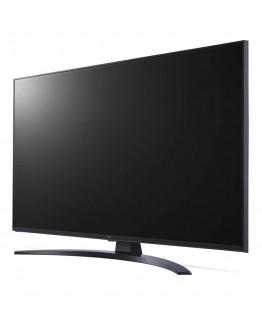 Телевизор LG 43UR81003LJ, 43 4K UltraHD TV 4K (3840 x 2160),